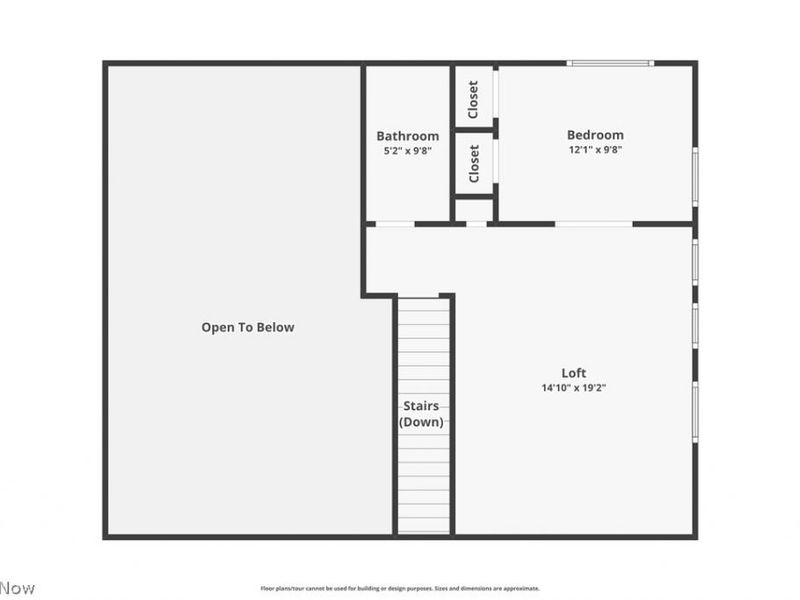 21869 Frantz Road, Logan, OH 43138 Photo 49