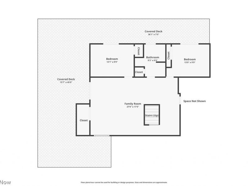 21869 Frantz Road, Logan, OH 43138 Photo 50