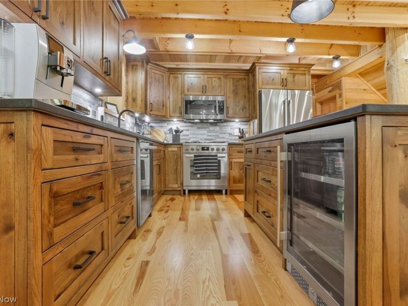 21869 Frantz Road, Logan, OH 43138 Photo 9