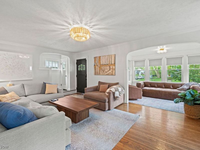 16600 Chatfield Avenue, Cleveland, OH 44111 Photo 10