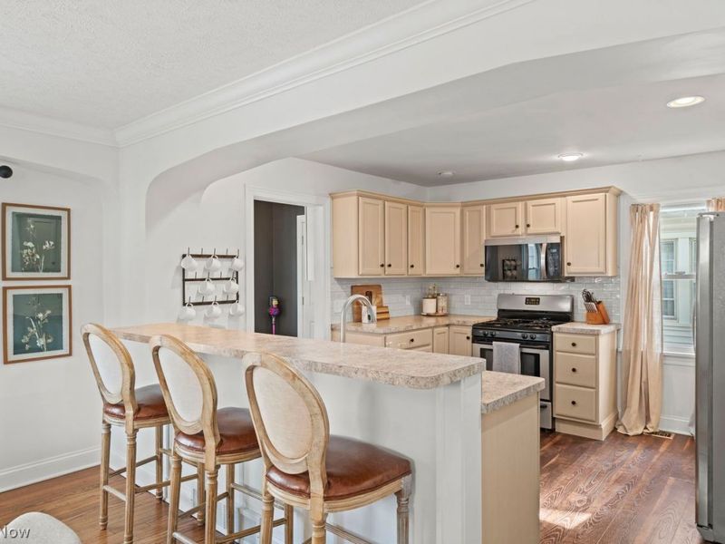 16600 Chatfield Avenue, Cleveland, OH 44111 Photo 16