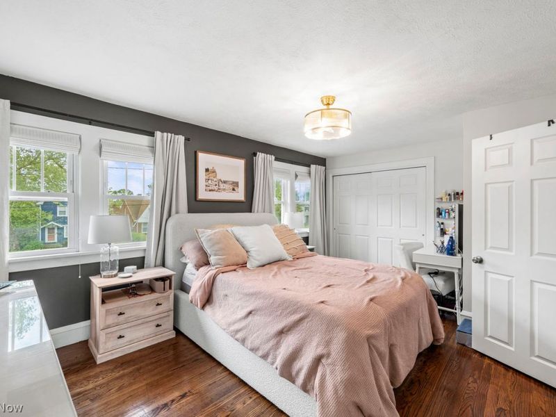 16600 Chatfield Avenue, Cleveland, OH 44111 Photo 26