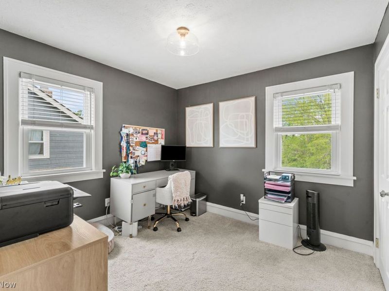 16600 Chatfield Avenue, Cleveland, OH 44111 Photo 31