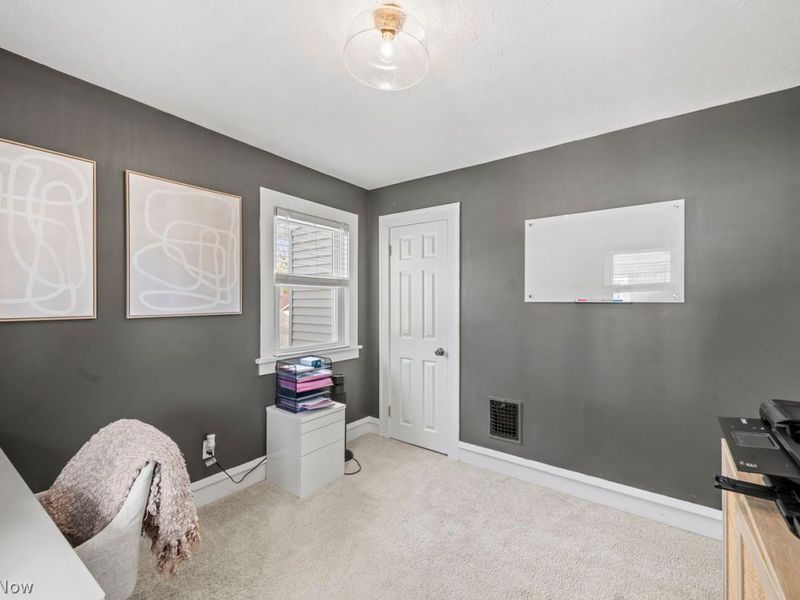 16600 Chatfield Avenue, Cleveland, OH 44111 Photo 32