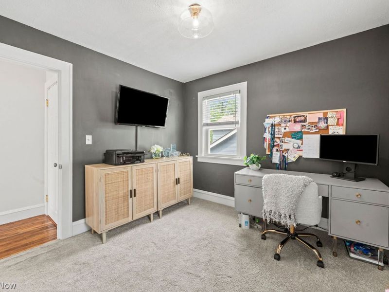 16600 Chatfield Avenue, Cleveland, OH 44111 Photo 33
