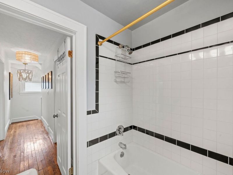 16600 Chatfield Avenue, Cleveland, OH 44111 Photo 35