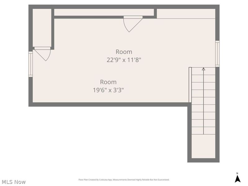 16600 Chatfield Avenue, Cleveland, OH 44111 Photo 39