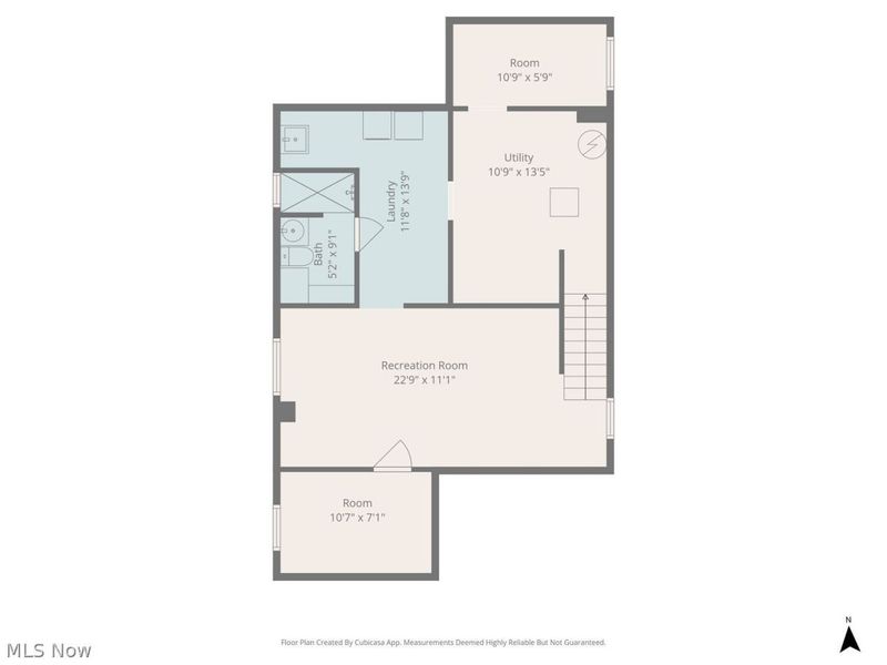 16600 Chatfield Avenue, Cleveland, OH 44111 Photo 45