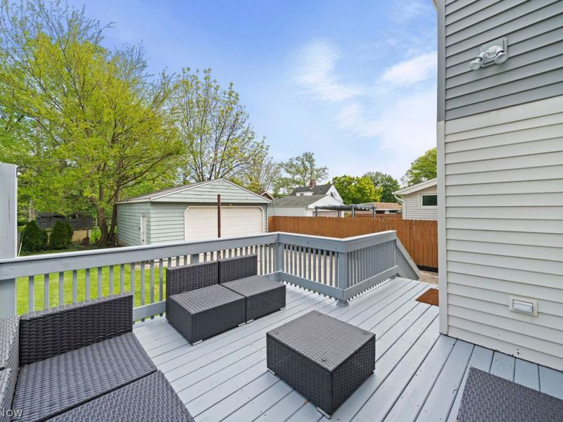 16600 Chatfield Avenue, Cleveland, OH 44111 Photo 46