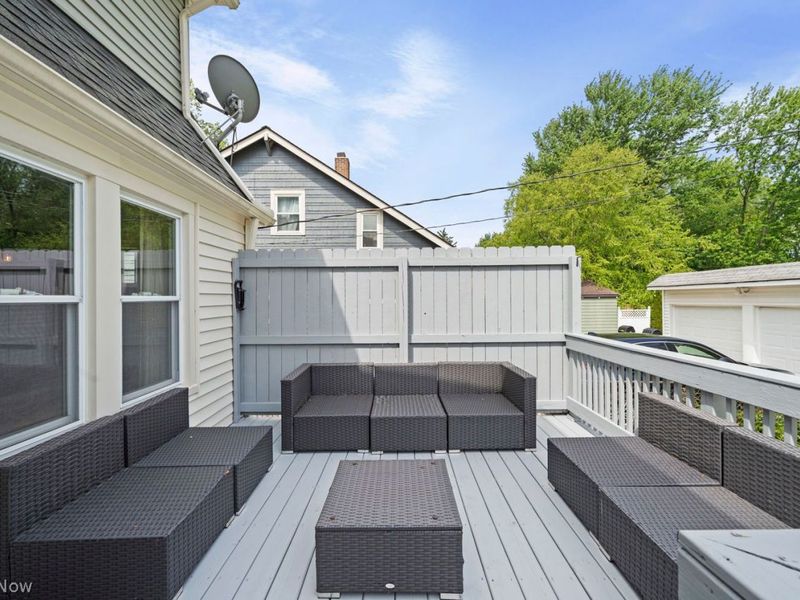 16600 Chatfield Avenue, Cleveland, OH 44111 Photo 47