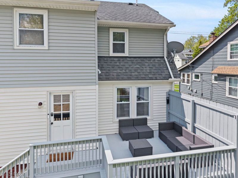 16600 Chatfield Avenue, Cleveland, OH 44111 Photo 49