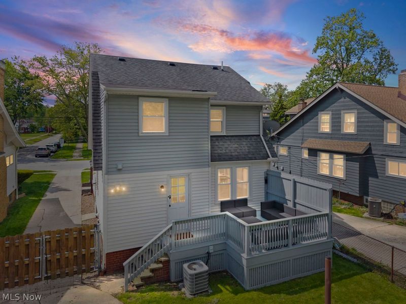16600 Chatfield Avenue, Cleveland, OH 44111 Photo 50