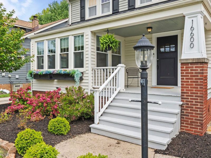 16600 Chatfield Avenue, Cleveland, OH 44111 Photo 7