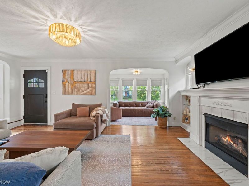 16600 Chatfield Avenue, Cleveland, OH 44111 Photo 8