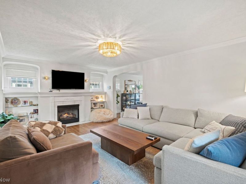16600 Chatfield Avenue, Cleveland, OH 44111 Photo 9