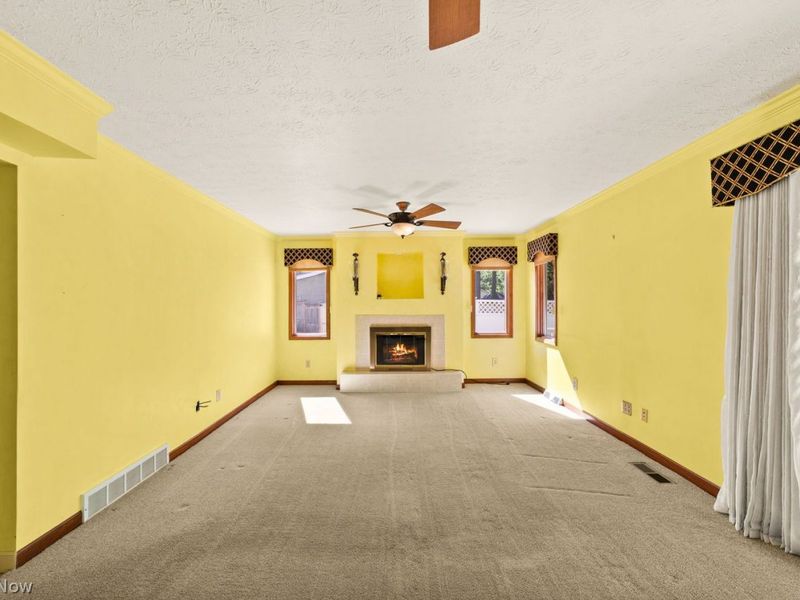 126 Wilshire Court, Elyria, OH 44035 Photo 15