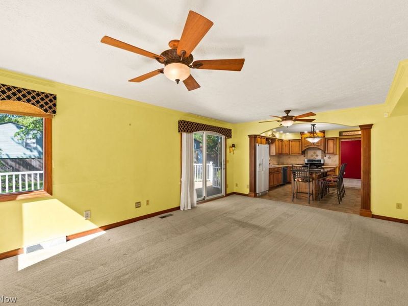 126 Wilshire Court, Elyria, OH 44035 Photo 16