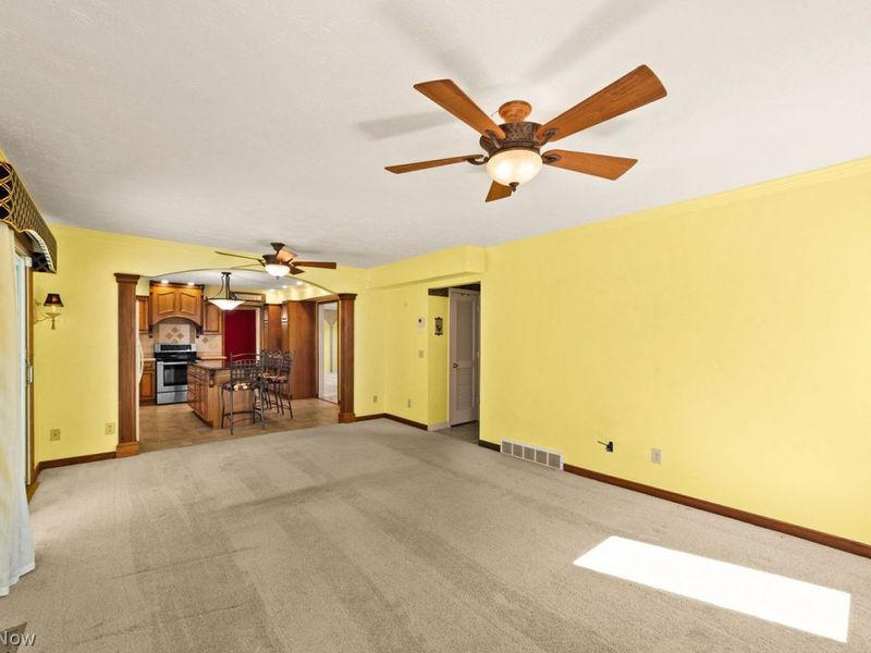 126 Wilshire Court, Elyria, OH 44035 Photo 17
