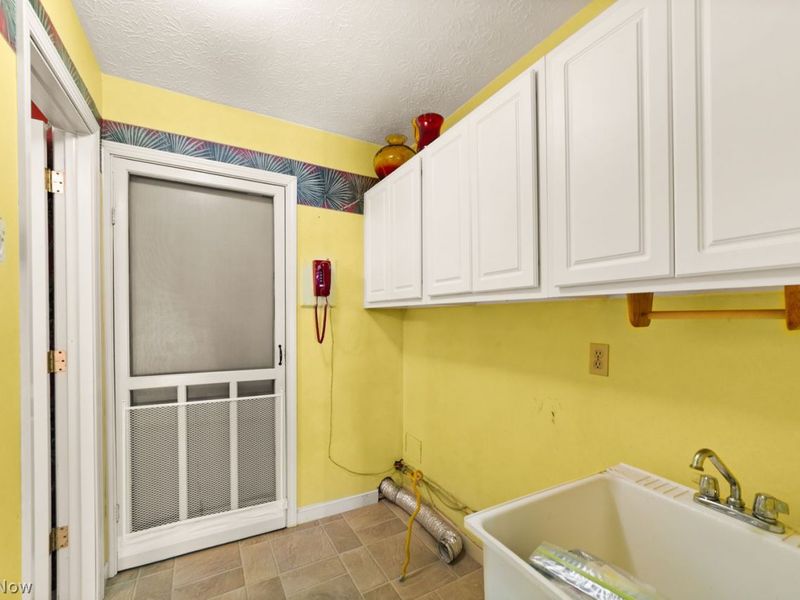 126 Wilshire Court, Elyria, OH 44035 Photo 18