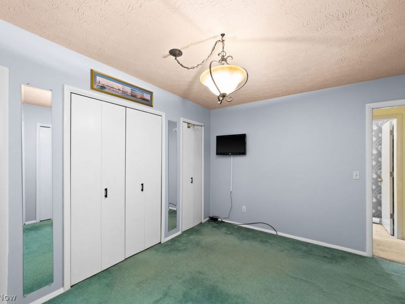126 Wilshire Court, Elyria, OH 44035 Photo 25