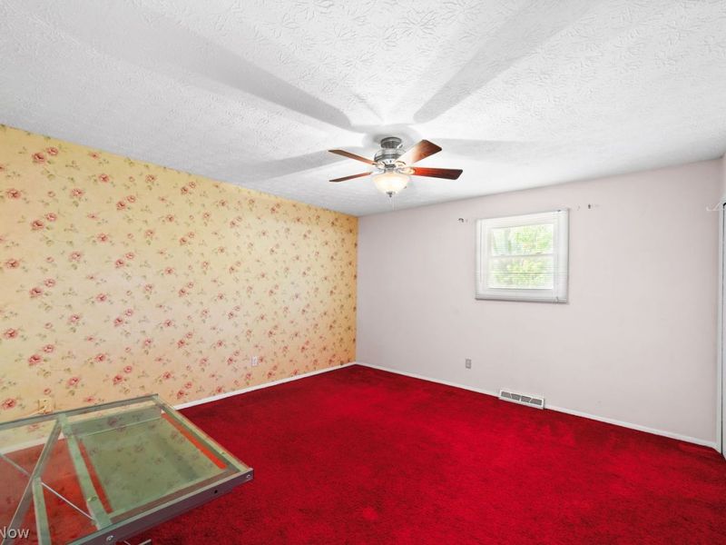 126 Wilshire Court, Elyria, OH 44035 Photo 26
