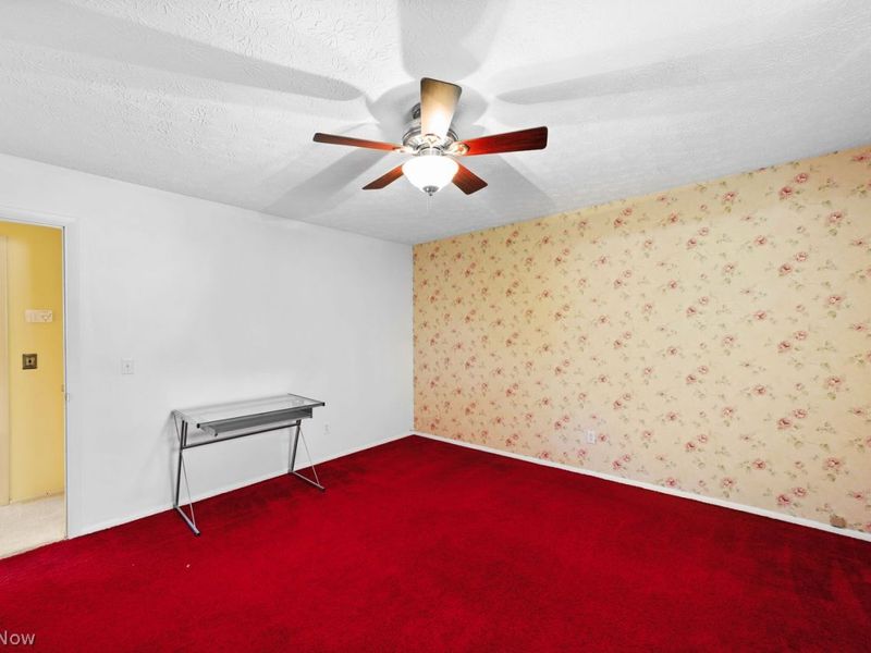 126 Wilshire Court, Elyria, OH 44035 Photo 27