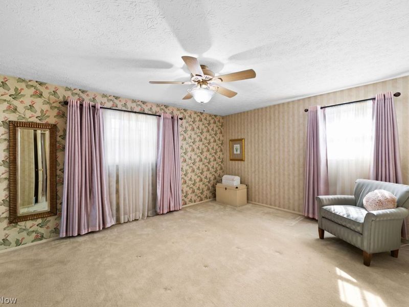 126 Wilshire Court, Elyria, OH 44035 Photo 31