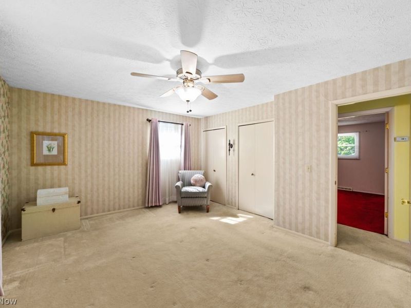 126 Wilshire Court, Elyria, OH 44035 Photo 32