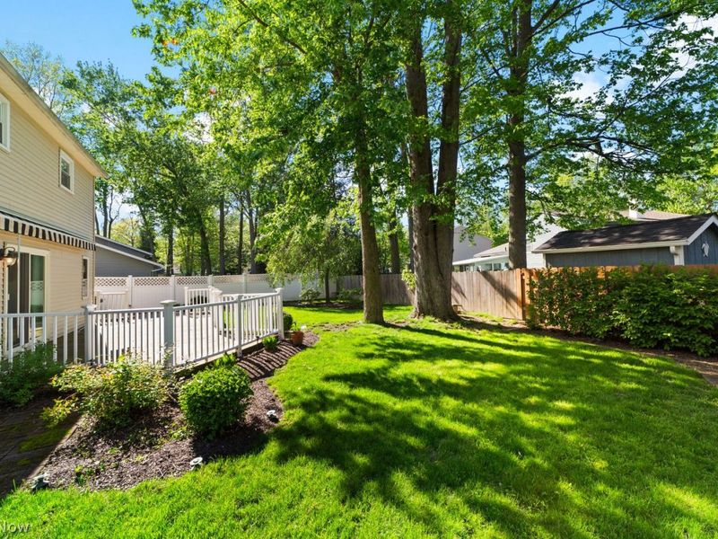 126 Wilshire Court, Elyria, OH 44035 Photo 34