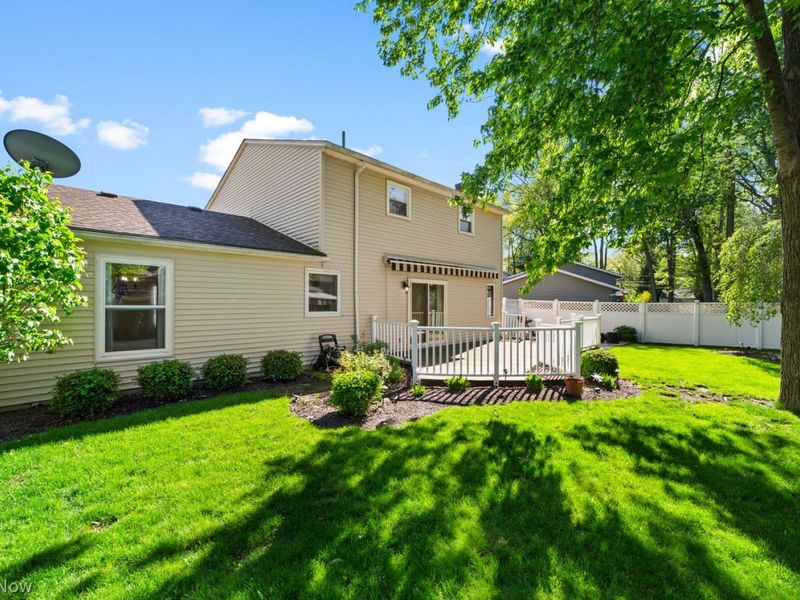 126 Wilshire Court, Elyria, OH 44035 Photo 35