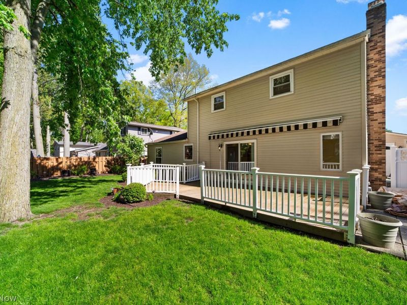 126 Wilshire Court, Elyria, OH 44035 Photo 36