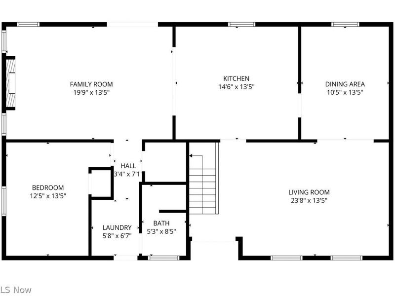 126 Wilshire Court, Elyria, OH 44035 Photo 41