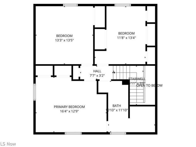126 Wilshire Court, Elyria, OH 44035 Photo 42