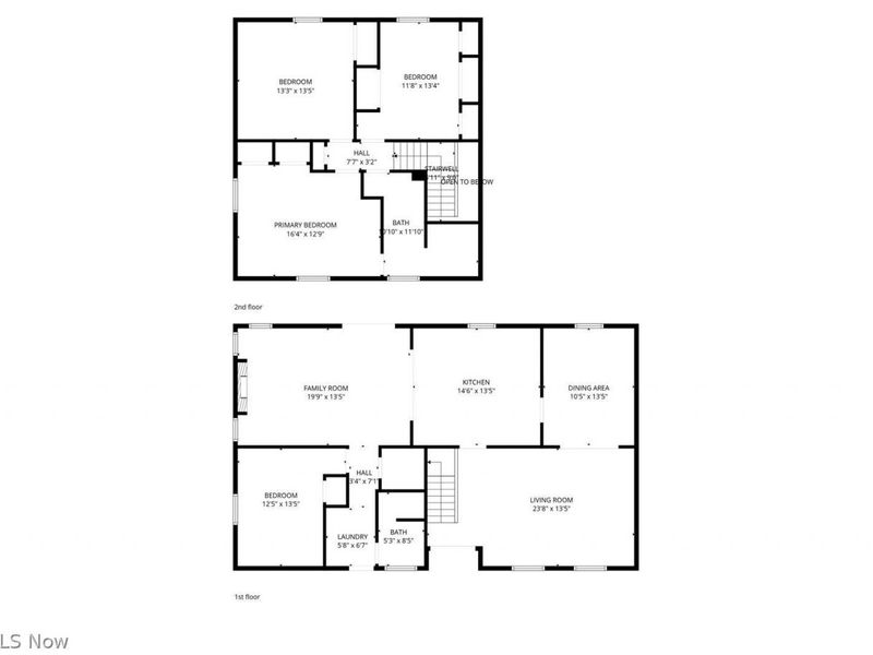 126 Wilshire Court, Elyria, OH 44035 Photo 43