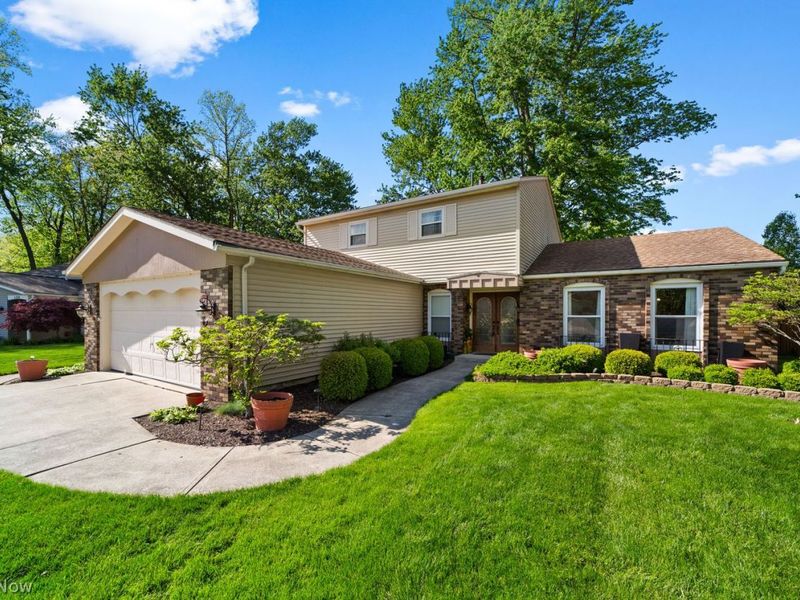 126 Wilshire Court, Elyria, OH 44035 Photo 44