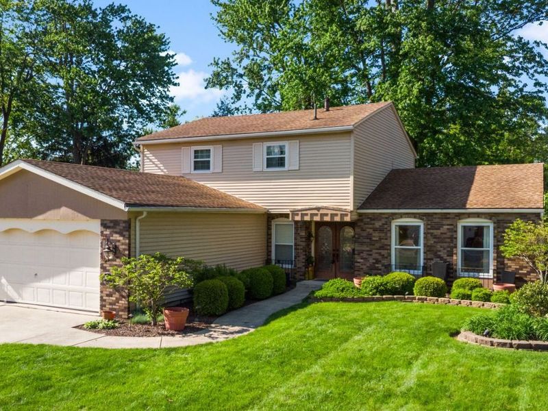 126 Wilshire Court, Elyria, OH 44035 Photo 45
