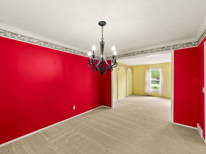 126 Wilshire Court, Elyria, OH 44035 Photo 7