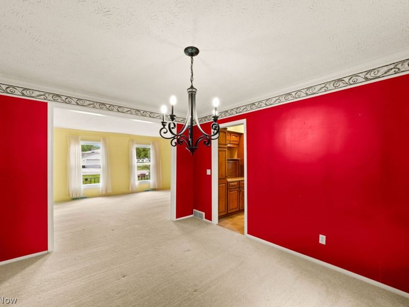 126 Wilshire Court, Elyria, OH 44035 Photo 8