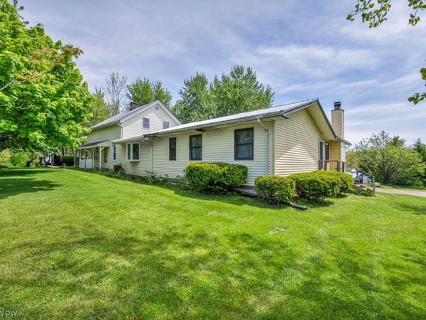 7107 Friendsville Road , Medina, OH 44256