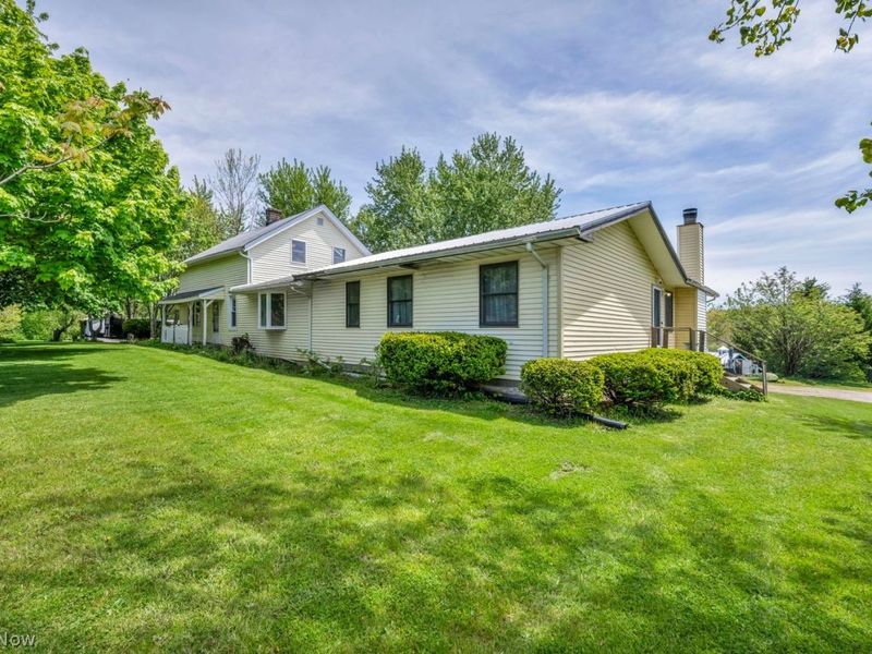 7107 Friendsville Road, Medina, OH 44256 Photo 1