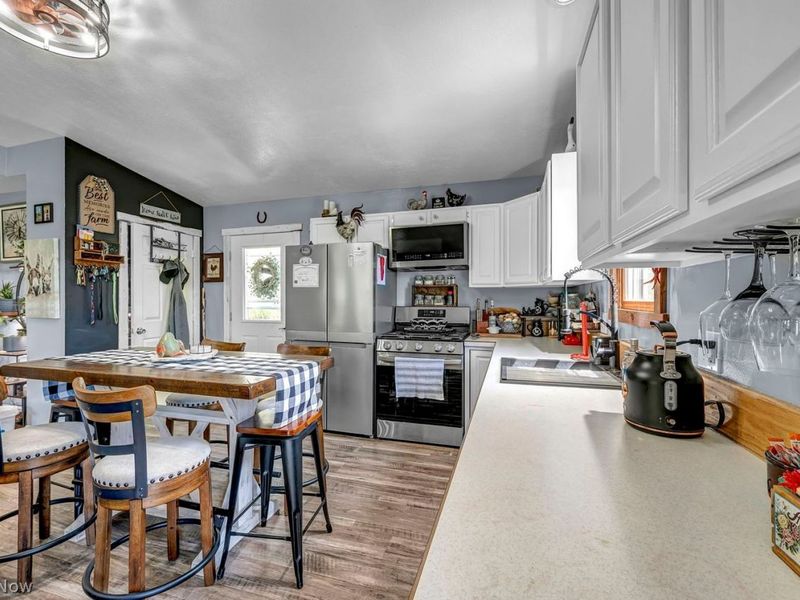 7107 Friendsville Road, Medina, OH 44256 Photo 10