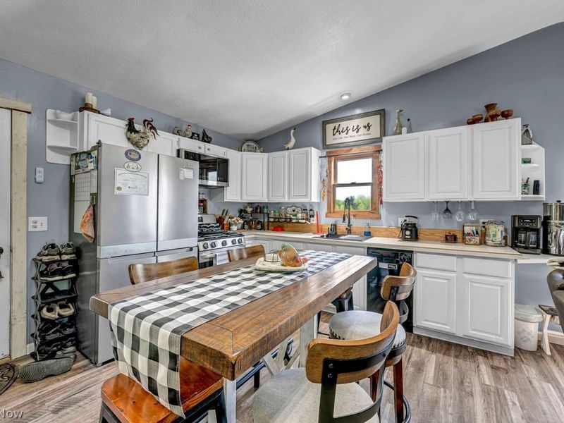 7107 Friendsville Road, Medina, OH 44256 Photo 11