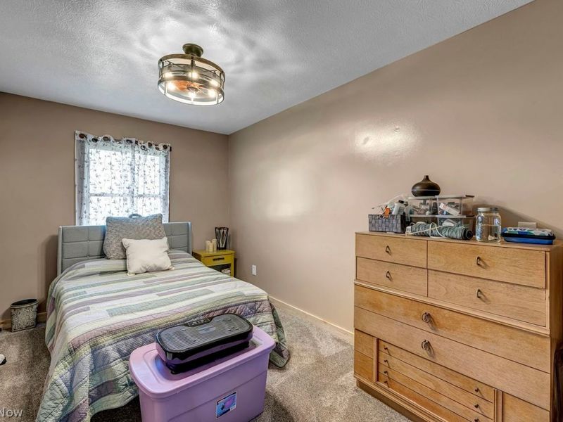 7107 Friendsville Road, Medina, OH 44256 Photo 12