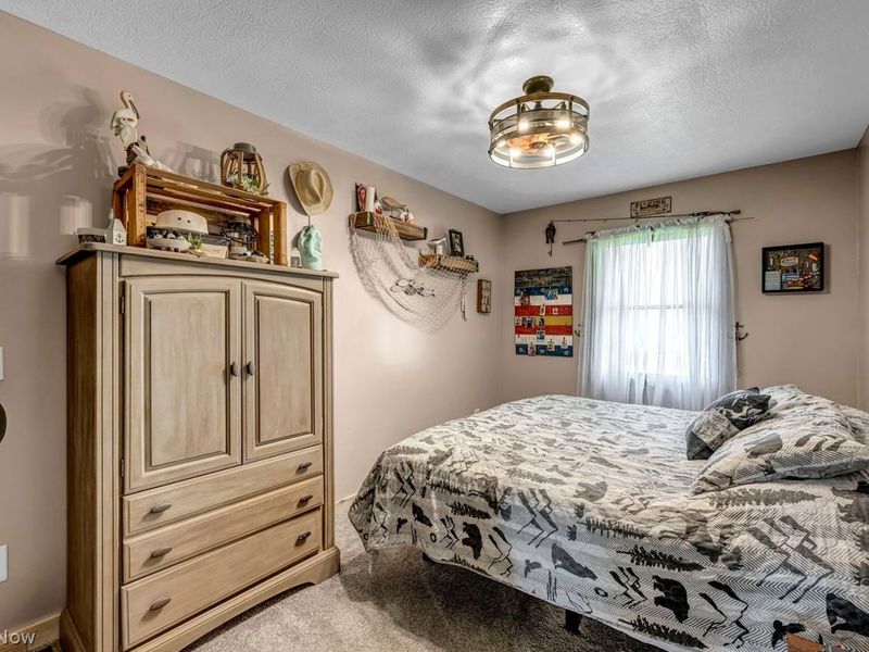 7107 Friendsville Road, Medina, OH 44256 Photo 14