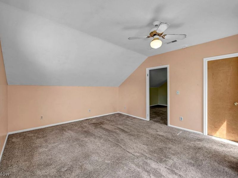 7107 Friendsville Road, Medina, OH 44256 Photo 19