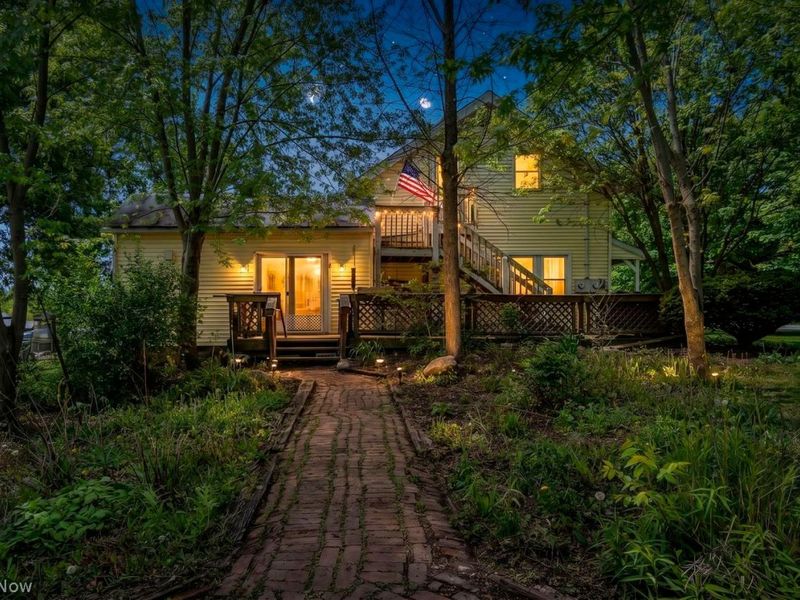 7107 Friendsville Road, Medina, OH 44256 Photo 2