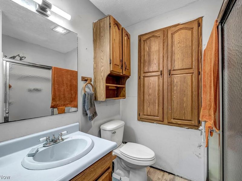 7107 Friendsville Road, Medina, OH 44256 Photo 20