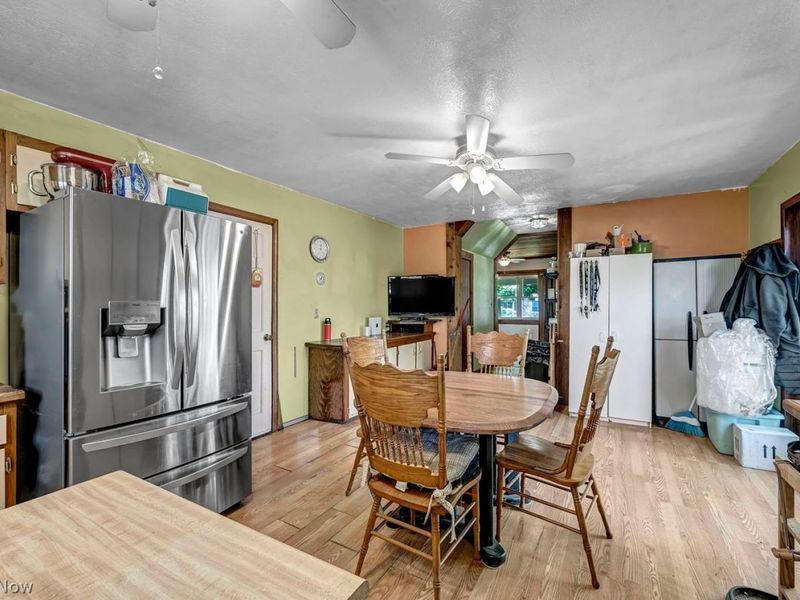 7107 Friendsville Road, Medina, OH 44256 Photo 24