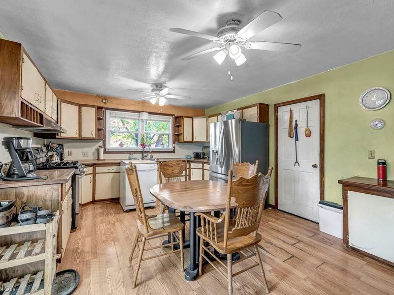 7107 Friendsville Road, Medina, OH 44256 Photo 25