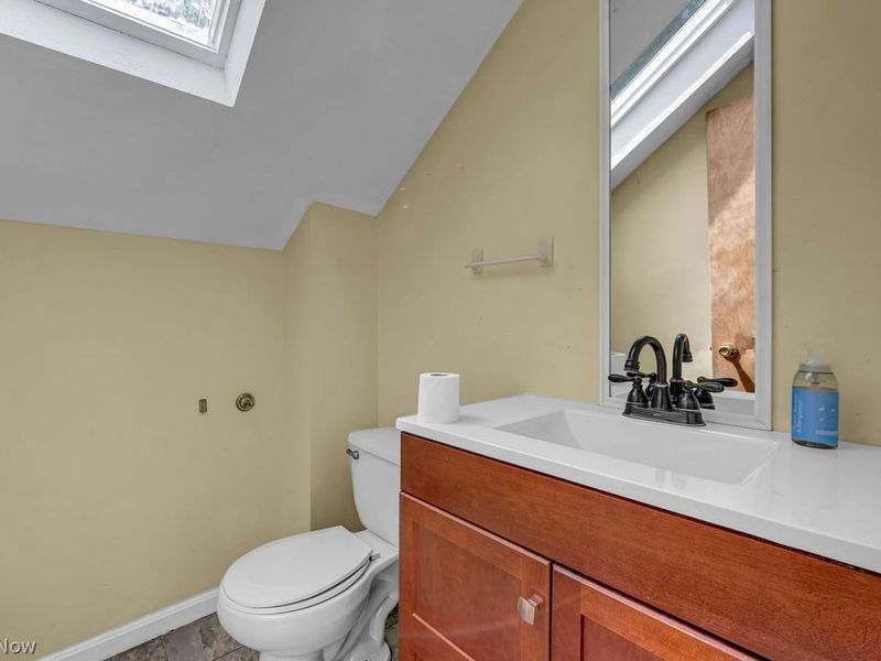 7107 Friendsville Road, Medina, OH 44256 Photo 27